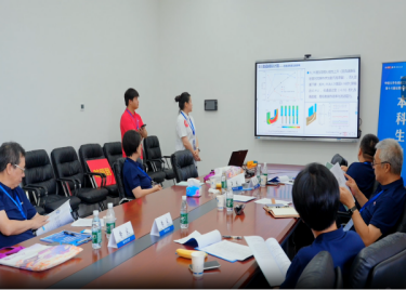 “硬核”实力，“械”手未来 ——我院学子斩获2025年全国大学生过程装备与创新实践大赛国赛二等奖及长三角区域赛多项大奖
