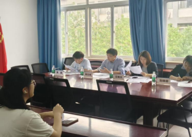 简历筑华章 面试展风华——电子工程学院/智能制造学院成功举办2026年简历设计暨模拟面试大赛